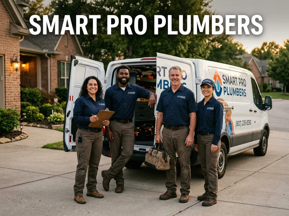Water Heater Repair company in Benzonia, MI